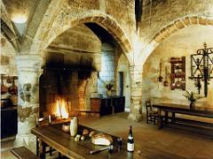 149 CHATEAU DE MONTREUIL BELLAY MAINE ET LOIRE 2016_000032